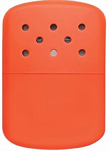 Zippo Hand Warmer - Image 3