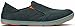OLUKAI Nohea Mesh Dark Shadow/Dark Shadow 9.5 D (M)