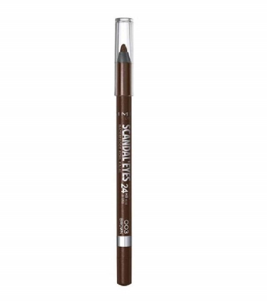 View 4