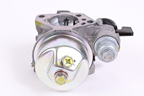Honda 16100-Z1C-V01 Carburetor (Be85Q A)