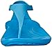 Crocs Women's Sexi Flip Sandal