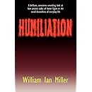 Essay on humiliation 08 picture