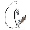 Riffle-Fly-Fishing-Net-and-Magnetic-Release