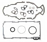 MAHLE CS5975 Engine Conversion Gasket Set