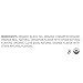 Tea Forte Sweet Orange Spice Premium Organic Loose Leaf Caffeinated Black Tea Blend Canister, Makes 35-50 Cups