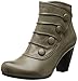 Miz Mooz Women's Denise Boot