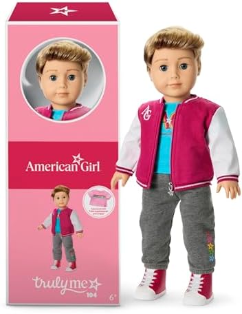 Collector's Guide to Dolls of the 1960s and 1970s: Identification