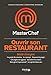 Ouvrir son restaurant - mode d'emploi - Masterchef (French Edition) by 