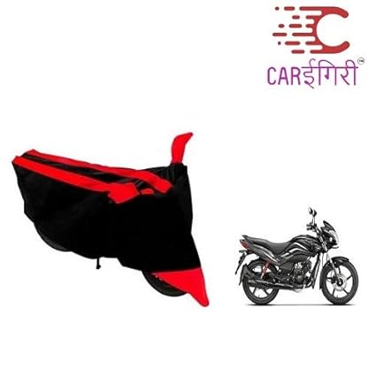 passion xpro bike cover