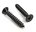 Bolt Dropper No. 8 x 3/4