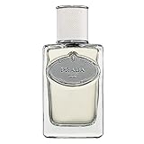 Infusion D'Homme Cologne by Prada for men Colognes