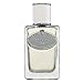 Infusion D'Homme Cologne by Prada for men Colognes