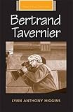 Bertrand Tavernier (French Film Directors) by 