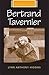 Bertrand Tavernier (French Film Directors) by 