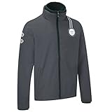Aston Martin Racing Men's Lifestyle Jacket