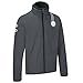 Aston Martin Racing Men's Lifestyle Jacket