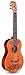 Cordoba Guitars Coco x Cordoba Mini Guitar MH/MH W/B Disney/Pixar Mini Mahogany Acoustic Guitar