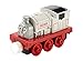 Thomas & Friends Fisher-Price Adventures, Light-Up Racer, Stanley