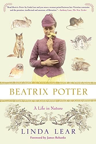 洋書 Marseilles, Genoa & Pisa:Beatrix Potter Journal of Beatrix Potter, 1881-93: Cavaliero, Glen (Introduction