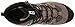 Salomon Men's Discovery GTX Hiking Boot