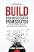 Build Your Music Career from Scratch by 