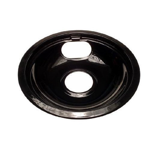 WB31T10013 Monogram Aftermarket Replacement Stove Range Oven Drip Bowl Pan Pricepulse