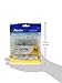 Aqueon Replacement Filter Cartridges Medium - 1 pack