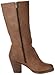 Sbicca Women's Drive Boot