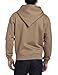 Champion Super Hood Hoodie - Men's