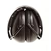 Baby-Banz-earBanZ-Kids-Hearing-Protection