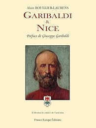 Garibaldi & Nice