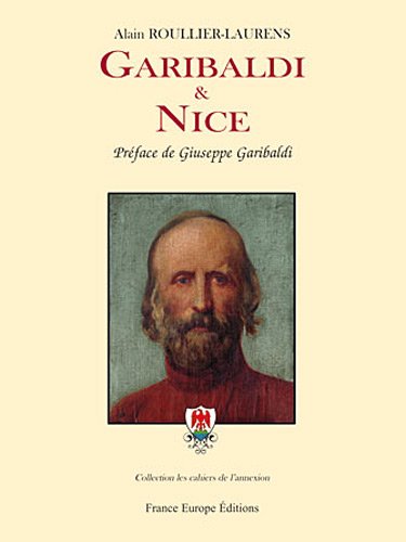 Garibaldi & Nice
