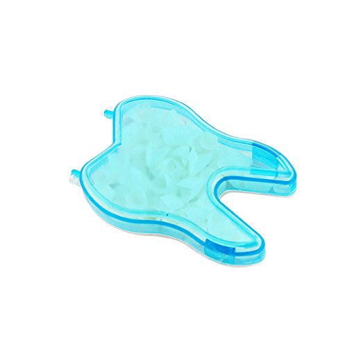 4 Dental+Temporary+Material+Shipping+Anterior