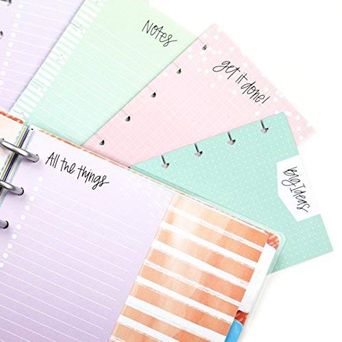 1 Me+My+Big+Ideas+Planner