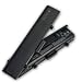 Laptop/Notebook Battery for Dell Inspiron 13 1318 pp25l