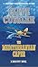 The Mediterranean Caper (Dirk Pitt Adventure)