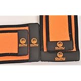 GuruROD BANDS - PACK OF 2