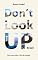 Livro Don't Look Up: Brazil