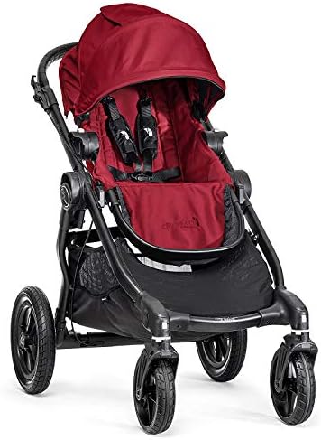 city select canopy replacement