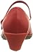 Camper Women's Agatha 21847 Mary Jane Pump
