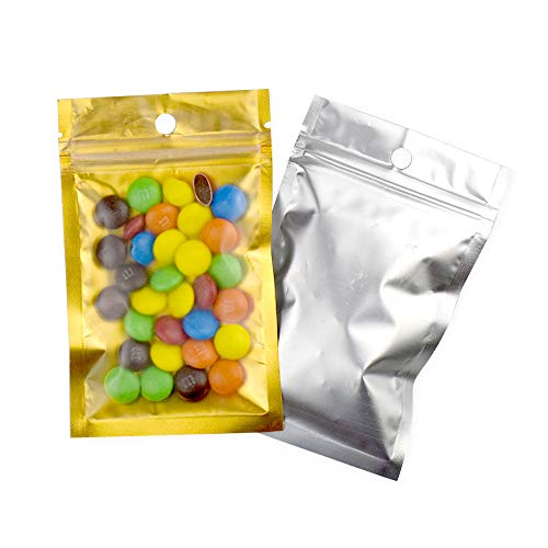 10 best odorless ziplock bags for 2019 Sideror Reviews