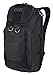 SOG TOC Backpack CP1003B Black, 20 L