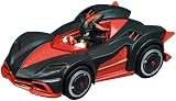 Pull & SPEED Carrera Sonic the Hedgehog 2 Vehicle Set 1:43 Scale view 5