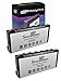 Speedy Inks Remanufactured Ink Cartridge Replacement for Epson T5570 ( 2-Pack )