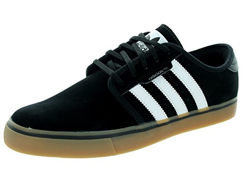 men's seeley skate shoe