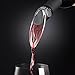OXO SteeL Wine Aerator/Pourer