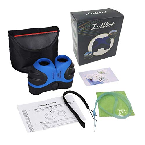 6 Luwint+Binoculars+Watching+Wildlife+Stabilized