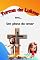 Livro LIVRO INFANTIL CRISTÃO SOBRE SALVAÇÃO: TURMA DA LULUCA EM: UM PLANO DE AMOR