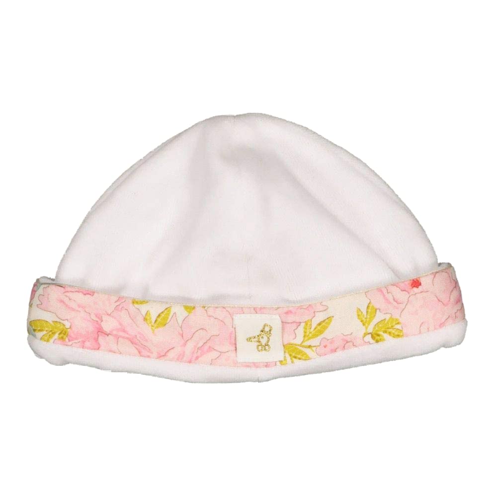 La Cigonne de Lily Maternity Hats