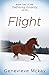 Flight: Book Two in the Defining Gravity Series (Volume 2) by Genevieve Mckay